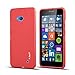 J&D Case Compatible for Lumia 640 5.0
