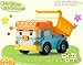 Robocar Poli - Dumpu (diecasting - not transformers)