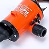 Seaflo-12v-800gph-Livewell-Live-Bait-Tank-Aerator-Submersible-Cartridge-Boat-Bilge-Pump Seaflo-12v-800gph-Livewell-Live-Bait-Tank-Aerator-Submersible-Cartridge-Boat-Bilge-Pump