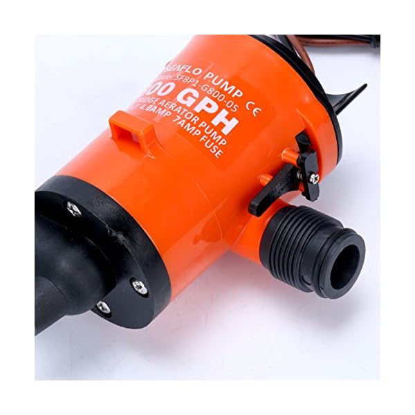 Seaflo-12v-800gph-Livewell-Live-Bait-Tank-Aerator-Submersible-Cartridge-Boat-Bilge-Pump Seaflo-12v-800gph-Livewell-Live-Bait-Tank-Aerator-Submersible-Cartridge-Boat-Bilge-Pump