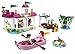 LEGO Disney Princess 41042 Ariel's Magical Kiss