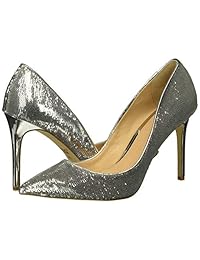 Badgley Mischka - Bomba de jade para mujer