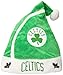 FOCO NBA Santa Hat