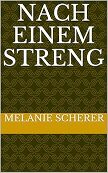 complex conjugate matrix equations for systems