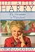 Life After Harry: My Adventures in Widowhood by