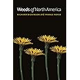 Weeds of North America