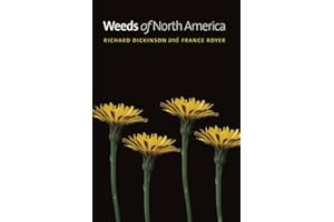 Weeds of North America