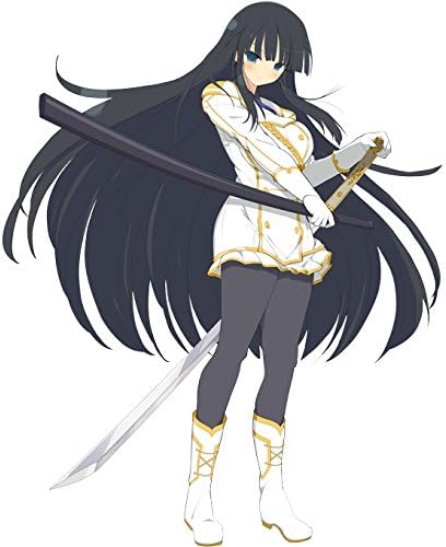 Amazon アニメ公式 艦これ レミリア さくや れいむ 八雲 アリス コスプレ アニメ 18禁 カバー コスチューム オナホール コスプレ プリキュア 同人 ラブライブ 東方 カバー ポケモン コスプレ 仮装 通販