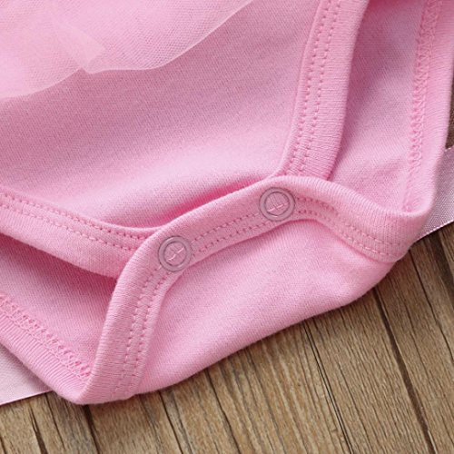 5 Nmch+Dresses+BirthdayTutu+Jumpsuit+Princess