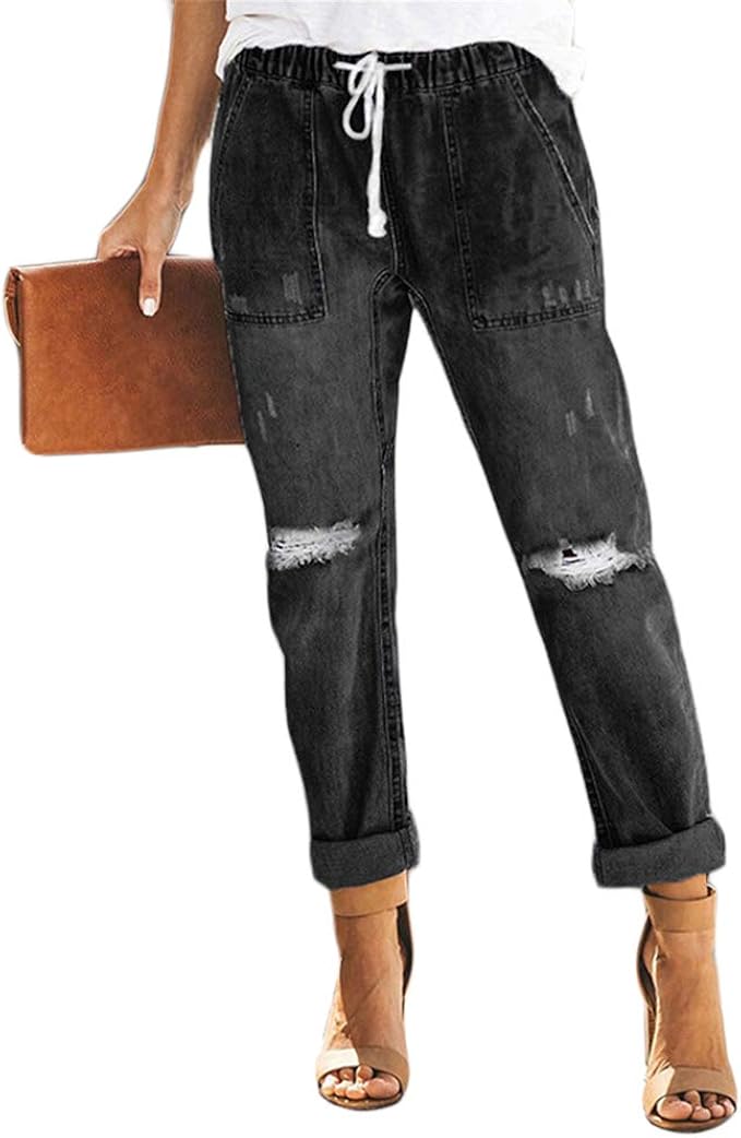 best jeans streetwear