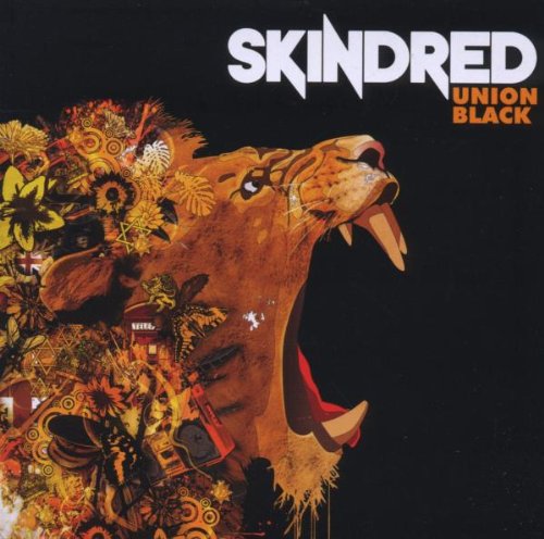 Skindred - Playing With the Devil Lyrics - Zortam Music