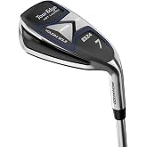2024 Tour Edge Hot Launch E524 Wedge