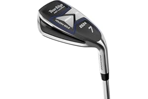 2024 Tour Edge Hot Launch E524 Wedge