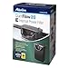 Aqueon QuietFlow E Internal Power Filter Medium - 20 Gallon