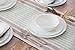Corelle Winter Frost White Dinnerware Set with lids (20-Piece, Service for 4)