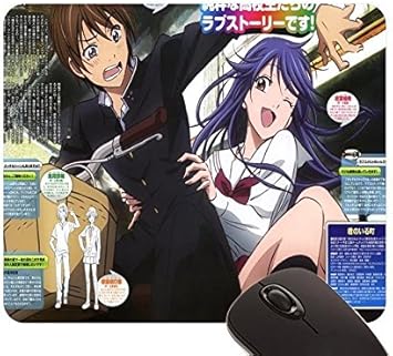 Get Beautiful Girl Eba Yuzuki Kazama Kyousuke Kimi No Iru Machi For iPhone Free Get Wallpaper Beautiful Girl Eba Yuzuki Kazama Kyousuke Kimi No Iru Machi Free HD