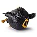 Angry Birds - Collectible Figure - Flying Bomb