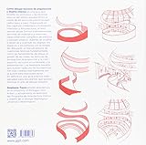 Image de Cómo dibujar bocetos de arquitectura y diseño interior