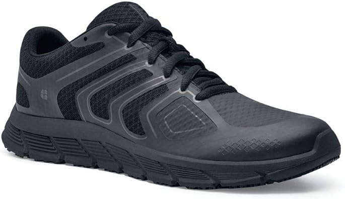 shoes for crews amazon