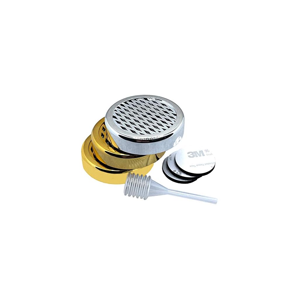 Cigar Humidifier 3Pcs Cigar Humidor Humidifiers Youthome Box Humidor