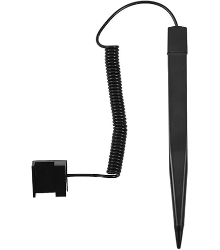 Styluspen