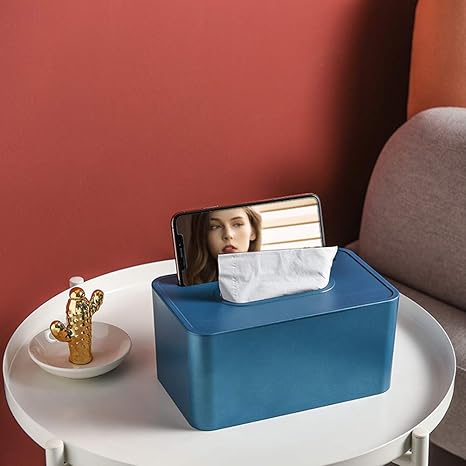 Amazon ティッシュケース おしゃれ ティッシュボックス ティッシュボックスケース 高級 北欧 車 マグネット ティッシュケース ホルダー オンライン通販