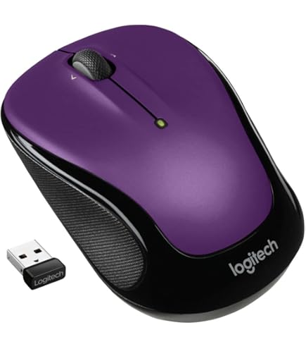 Logitech ZM-100 マウス mouse Logitech ZM-100 マウス mouse