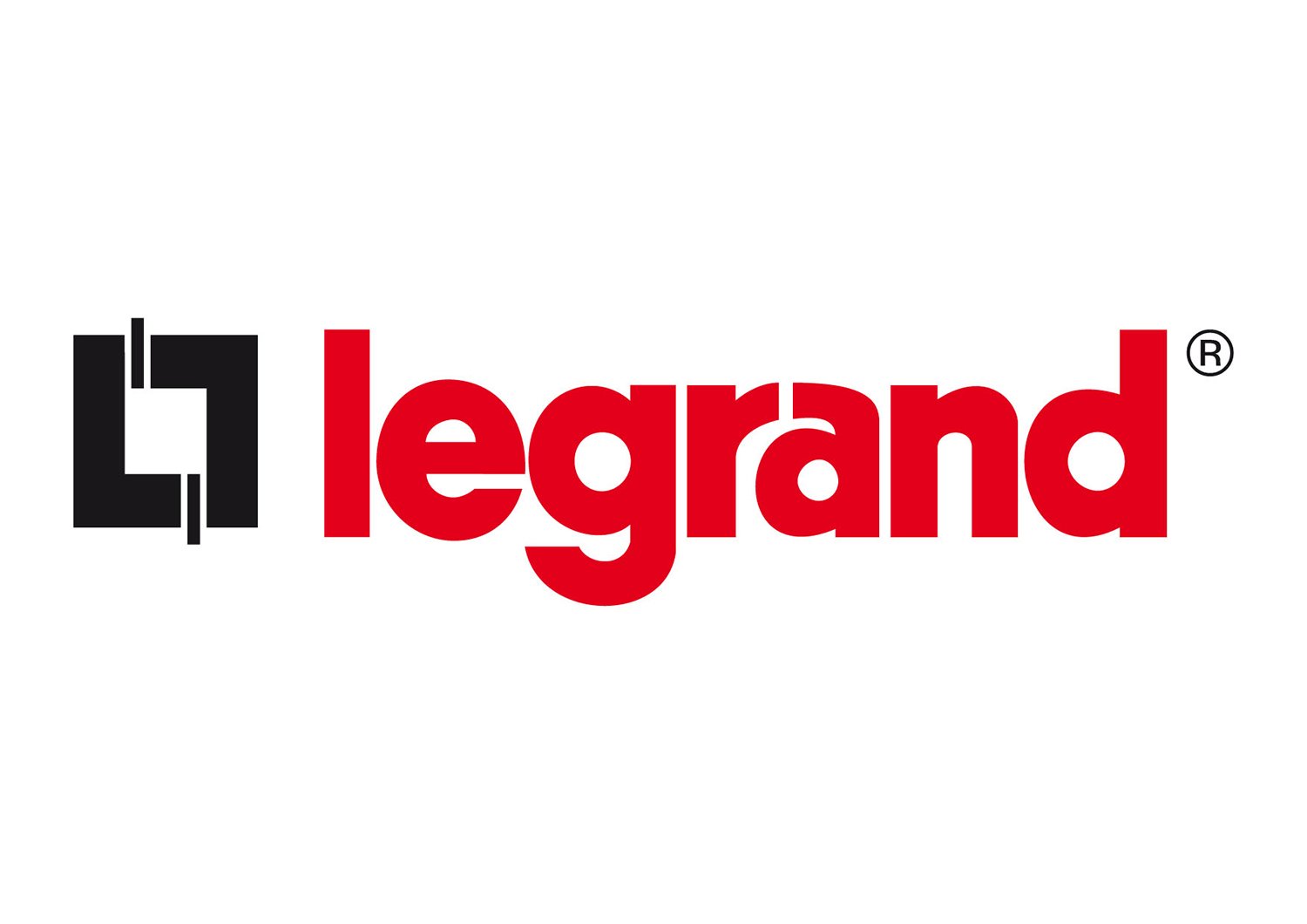 Legrand arm.Distribution xl3 - Power Module 125a