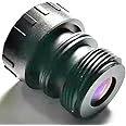Objective Lens for PVS-14 / PVS-31 / ANVIS-9 Night Vision Focus Lens 1x 26mm
