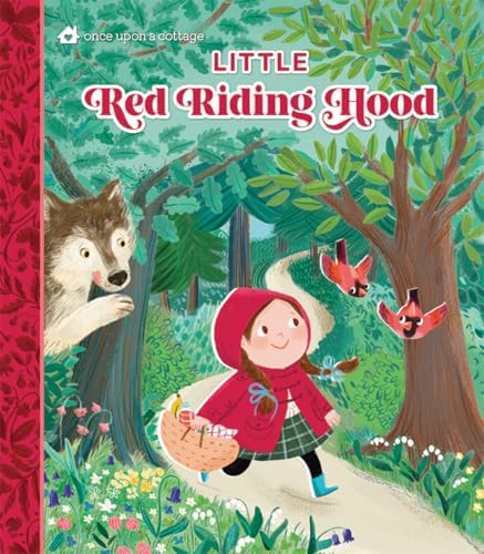 Amazon.com: My first Illustrated Fairytale Board Book - Hansel and