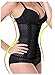 Faanya Faanya Waist Trainer (Black/Beige/Brown/Other, Large)