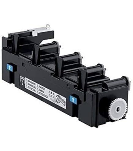 Amazon.com: TTCopier Genuine OEM Konica Minolta TNP79 Toner