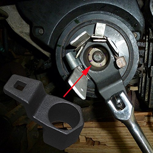 1 Yoursme+Crankshaft+Removal+Holding+Spanner