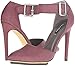 Michael Antonio Women's Lillius Dress Pump