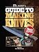 Blade's Guide to Making Knives primary