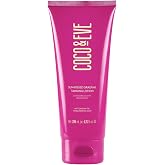 Coco &amp; Eve Gradual Self Tanning Lotion - 6.76 fl oz | Sunless Self Tanner for Body, Buildable Gradual Tan for Women &amp; Men, Natural Looking Glow, Hydrating Formula, Streak Free