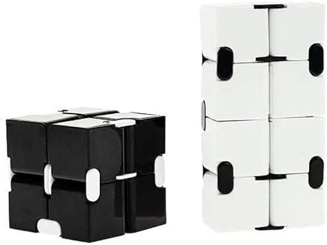 stress relief gadgets amazon