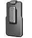 Belt Clip Holster for Spigen Rugged Armor Case - Samsung Galaxy S7 (case not included) (Encased Products)