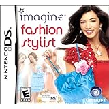 untrue dating site reviews