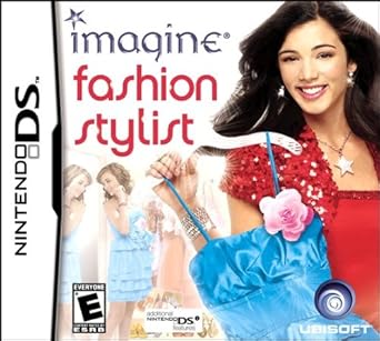 Fashion Designer New York Ds Game Cheats