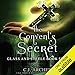 The Convent's Secret: Glass and Steele, Book 5 by 