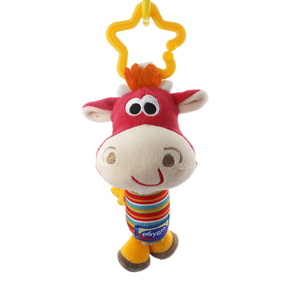 juguetes musicales para bebes recien nacidos