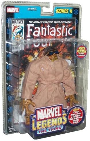 ryan's world target australia