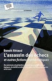 L' assassin des échecs