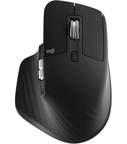 Amazon.com: Logitech Bolt USB Receiver, Bolt, W126584295, Black