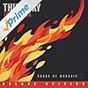 Soul On Fire (feat. All Sons & Daughters)