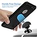 Feagar Waterproof case Compatible for Apple iPhone 6/6s, Underwater Full Body Snow-Proof Shock-Proof Dirt-Proof Hard Cover for iPhone 6/6S |Touch ID Available | Access to All Functions (Black)