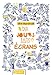 Dix jours sans ecrans by 