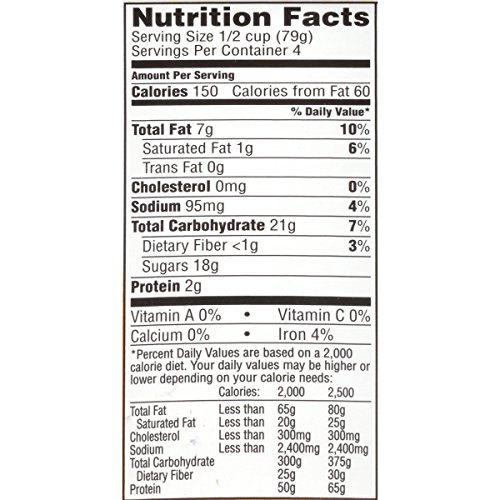 3 Delicious+Dairy+Free+Cashewmilk+Plant+Based+Alternative