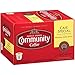 Community Coffee Café Special 36 Count Coffee Pods, Medium-Dark Roast , Compatible with Keurig 2.0 K-Cup Brewers, 12 Count (Pack of 3)